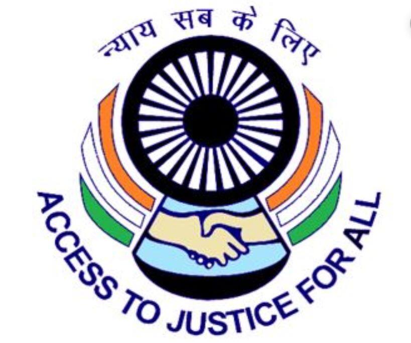 HP State Legal Services Authority Chowkidar, Peon, Sweeper invited application HP राज्य विधिक सेवा प्राधिकरण में चौकीदार, चपरासी और स्वीपर की भर्ती, जल्द करें अप्लाई