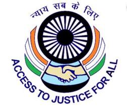 HP राज्य विधिक सेवा प्राधिकरण में चौकीदार, चपरासी और स्वीपर की भर्ती, जल्द करें अप्लाई