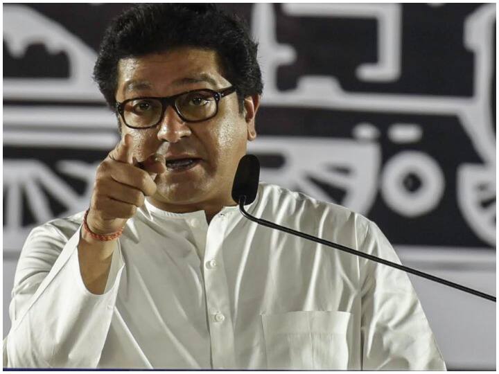 Raj Thakrey announces rally in Mumbai on illegal migrants भारत धर्मशाला नहीं, घुसपैठियों को खदेड़ने के लिए 9 फरवरी को रैली करूंगा: राज ठाकरे