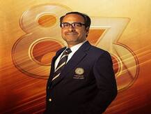 83 New Poster: रणवीर सिंह की '83' में ऐसा होगा पंकज त्रिपाठी का लुक, निभाएंगे ये अहम किरदार