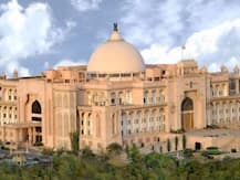 राजस्थान के इस विधायक को मिली जान से मारने की धमकी, विधानसभा में भी गूंजा मामला