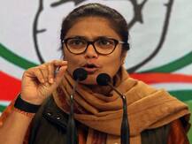 पीएम मोदी से कांग्रेस ने कहा- उन्नाव रेप पीड़िता को सौंप दीजिए सोशल मीडिया अकाउंट