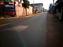 झारखंड : सीएए समर्थित रैली के दौरान हिंसा के बाद लोहरदगा में कर्फ्यू लगा, जिले में सुरक्षा बढ़ाई गई