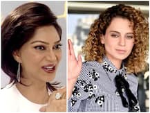 कंगना के सपोर्ट में सिमी ग्रेवाल बोलीं- रेप के आरोपियों को जनता के बीच फांसी होनी चाहिए