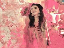 सेजल शर्मा की खुदकुशी मामला : को-स्टार अंश बागरी ने कहा - परेशान मगर खुशमिजाज थी सेजल