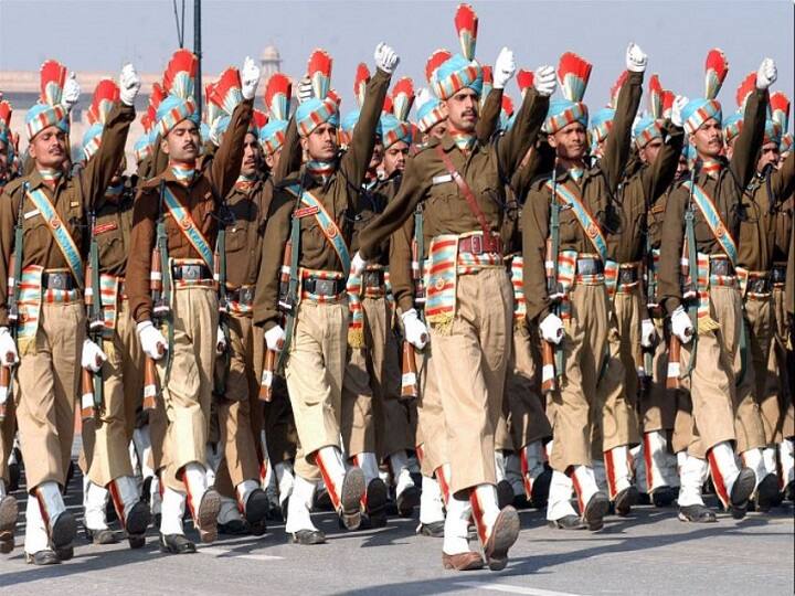 Republic Day 2020 all you need to know about 26th jan parade Republic Day 2020: गणतंत्र दिवस परेड की क्या है टाइमिंग, कहां से कहां तक होगा मार्च, जानिए