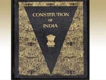 Republic Day 2020: क्या है गणतंत्र दिवस का इतिहास, क्यों है इसकी खास अहमियत? जानिए