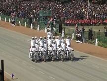 आजाद भारत में ऐसा कब-कब हुआ जब रिपब्लिक डे परेड का साक्षी कोई विदेशी मुख्य अतिथि नहीं बना? जानिए-