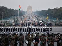 Republic Day 2021: रिपब्लिक डे परेड में नहीं शामिल हो सकेंगे 15 साल से कम उम्र के बच्चे, इस वजह से उठाया गया कदम