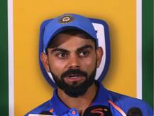 Virat Kohli के खराब प्रदर्शन को लेकर Kapil Dev ने कही ऐसी बात जो चौंका देगी