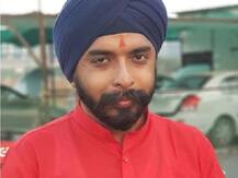 दिल्ली चुनाव: बगैर इजाजत कैंपेन सॉन्ग जारी करने पर बीजेपी उम्मीदवार तेजिंदर पाल सिंह बग्गा को चुनाव आयोग का नोटिस