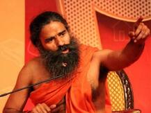 योगगुरू बाबा रामदेव नहीं जा सकेंगे शाहीन बाग, दिल्ली पुलिस ने नहीं दी इजाजत