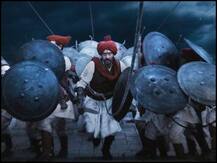 Box Office पर अजय देवगन ने किया कमाल, 200 करोड़ क्लब में शामिल हुई 'तानाजी'