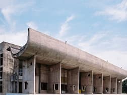 चंडीगढ़ में पटवारी और वायरलेस ऑपरेटर की भर्ती शुरू,आवेदन करने से लेकर चयन तक जानें सबकुछ