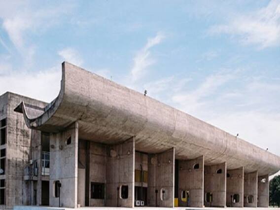 चंडीगढ़ में पटवारी और वायरलेस ऑपरेटर की भर्ती शुरू,आवेदन करने से लेकर चयन तक जानें सबकुछ
