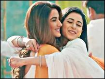 'दिल तो हैप्पी है जी' की एक्ट्रेस सेजल शर्मा ने की आत्महत्या, घर पर मिला सुसाइड नोट