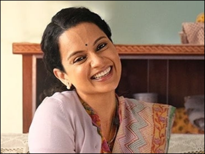 Box Office on could not Kangana's 'mess', the first day clocked just so million Box Office Collection of kangana ranauts Panga, Day 1, Kangana Ranaut films cast and performance
