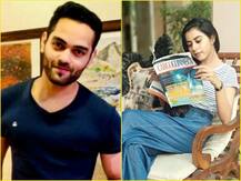 टीवी एक्ट्रेस सेजल शर्मा की मौत पर करीबी दोस्त निर्भय शुक्ला ने किया है ये खुलासा