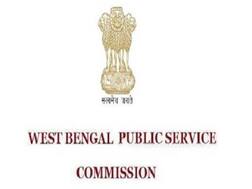 WBPSC Pharmacist Grade -III Admit Card: डब्ल्यूबीपीएससी फार्मासिस्ट ग्रेड -3 एडमिट कार्ड जारी, ऐसे करें डाउनलोड