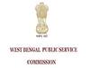 WBPSC Pharmacist Grade -III Admit Card: डब्ल्यूबीपीएससी फार्मासिस्ट ग्रेड -3 एडमिट कार्ड जारी, ऐसे करें डाउनलोड