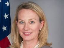 अमेरिका ने जम्मू-कश्मीर में इंटरनेट सुविधा चालू किए जाने के कदम को सराहा, नजरबंद नेताओं की रिहाई की भी अपील की