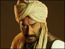 Box Office Report: 'तानाजी' से अजय देवगन ने बनाया ये रिकॉर्ड, 200 करोड़ क्लब में शामिल हो चुकी हैं ये फिल्में