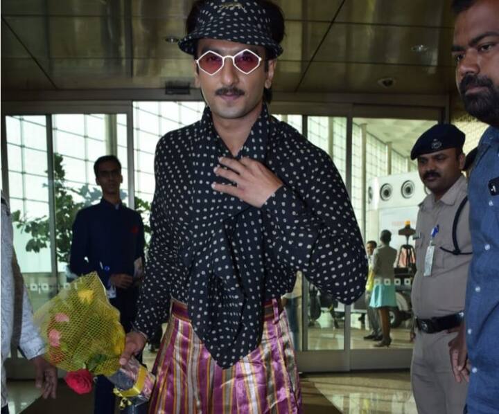 सभी तस्वीरें- मानव मंगलानी