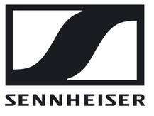 Sennheiser जल्द लॉन्च करेगा सराउंड स्पीकर्स, जानें कितनी होगी कीमत