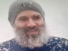 नेशनल कॉन्फ्रेंस ने कहा, 'उमर अब्दुल्ला ने विरोध जताने के लिए बढ़ाई दाढ़ी'