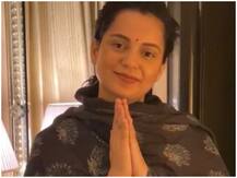 Padma Awards 2020: कंगना रनौत ने सरकार का किया शुक्रिया, बोलीं- देश की महिलाओं को करती हूं समर्पित