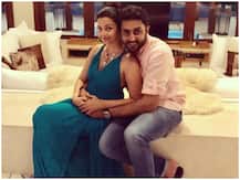 ऐश्वर्या राय को कभी नहीं था अभिषेक बच्चन पर क्रश, एक्ट्रेस ने कहा था- छोटी उम्र के लड़के...