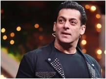 सलमान खान की 'राधे' में 20 मिनट के क्लाइमैक्स की शूटिंग पर खर्च होंगे 7.5 करोड़