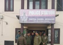 गणतंत्र दिवस : जम्मू कश्मीर पुलिस को मिले सबसे अधिक 108 वीरता पदक, सीआरपीएफ को 76 पदक