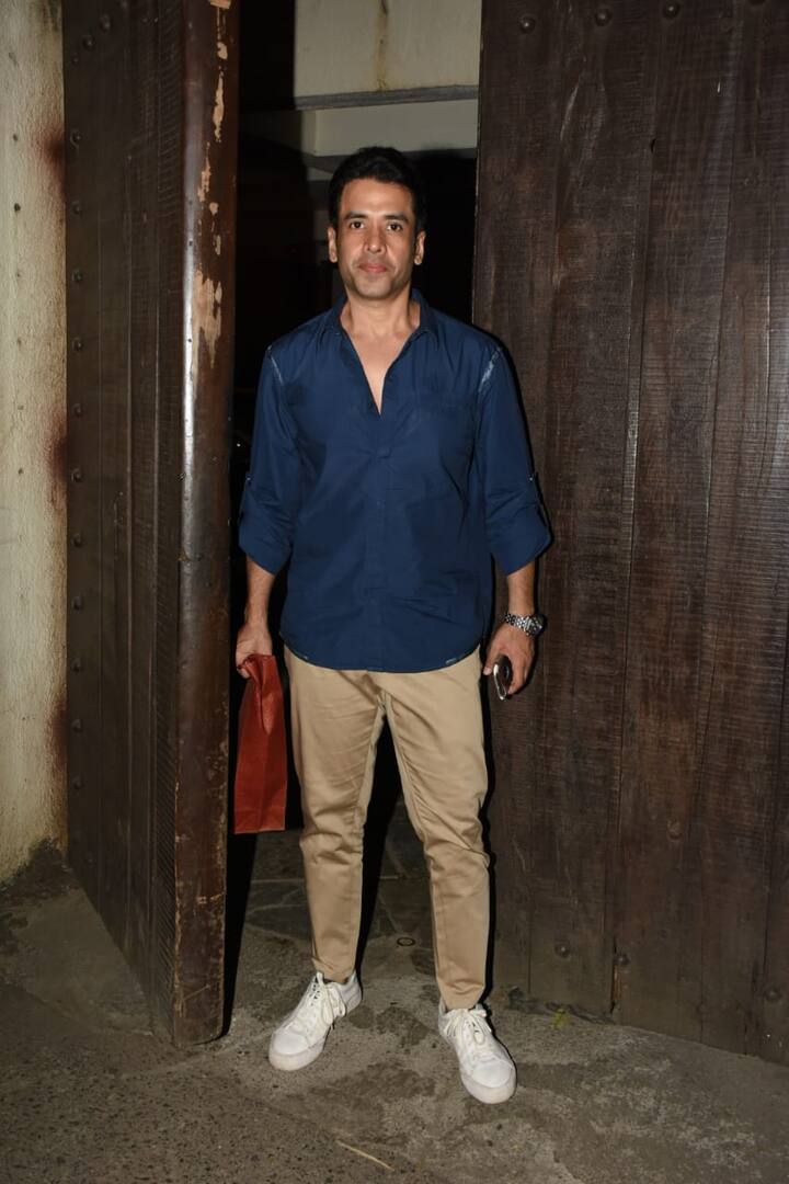 (Photo Credit: Manav Manglani)