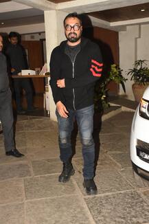 IT raid: SS writes in Saamana, Anurag & Taapsee paying price for supporting Farmers' protest