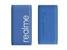 Realme ने नया 10000mAh का Powerbank किया लॉन्च, जानें कीमत