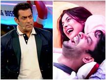 Bigg Boss 13: सलमान पर लगा सिद्धार्थ शुक्ला और शहनाज की दोस्ती तोड़ने का आरोप