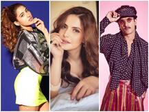 रणवीर सिंह के साथ लॉन्ग ड्राइव पर जाना चाहती हैं जरीन खान, सारा अली खान को लेकर भी कही ये बात