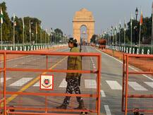 Republic Day 2021: दिल्ली में फुल ड्रेस रिहर्सल के लिए ट्रैफिक एडवाइजरी जारी, इन रास्तों पर जाने से बचें