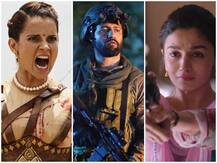 Republic Day 2020: 'सत्यमेव जयते' से लेकर 'ऐ वतन' तक, इन गानों को सुन कर आज सेलिब्रेट कीजिए गणतंत्र दिवस