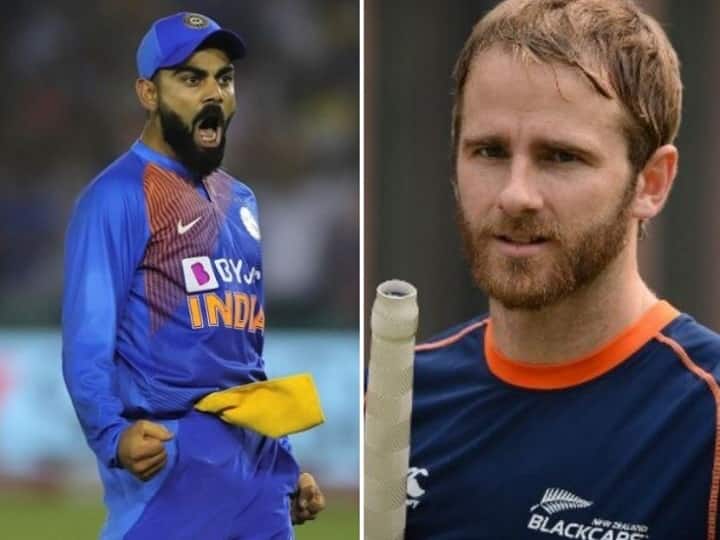 India vs New Zealand Second T20 match today in Auckland इंडिया और न्यूजीलैंड के बीच दूसरा टी-20 मैच आज, इतिहास बदलना चाहेगा भारत