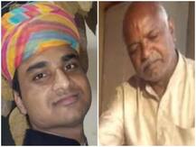 BHU में संस्कृत विवाद से चर्चा में आए फिरोज खान के पिता को मिलेगा पद्म श्री