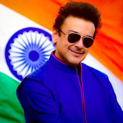 Padma Awards 2020: Padma Shri at the meet Adnan Sami has done the government of the thank you, said 34-year career in the most special moment Padma Awards 2020: Adnan Sami thanked the government for receiving the Padma Shri, said the most special moment in the career of 34 years