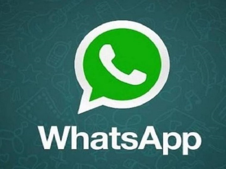 To use whatsapp's dark mode feature update whatsapp beta version लॉन्च होने से पहले चलाएं WhatsApp का यह फीचर, इस सिंपल तरीके से करें अपडेट