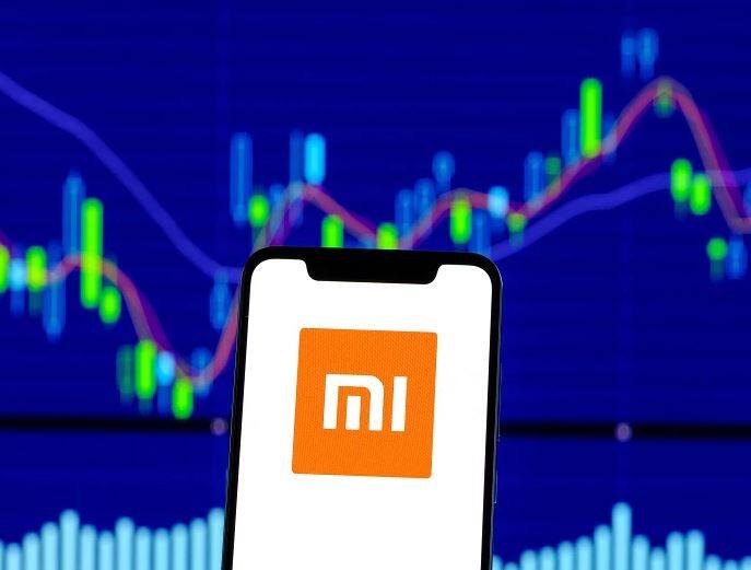 Xiaomi ने 28 फीसदी मार्केट शेयर के साथ इंडियन स्मार्टफोन मार्केट को लीड किया है. कंपनी ने साल-दर-साल 5 फीसदी की वृद्धि की है. साल 2019 में कमाई के मामले में शाओमी ने अपने घरेलू बाजार चीन को पीछे छोड़ दिया है.