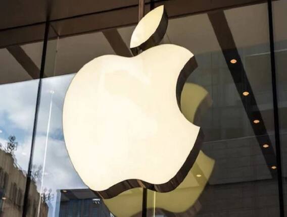 iPhone 12 लॉन्च होने के बाद iPhone 11, iPhone XR, iPhone SE 2020 की कीमत में भारी कटौती, जानिए ऑफर