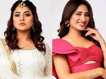 बिग बॉस 13: इस टास्क को लेकर माहिरा पर भड़कीं शहनाज गिल, लगाया ये आरोप