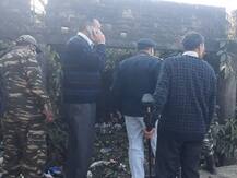 गणतंत्र दिवस पर सुरक्षा इंतजामों के बीच असम के दो जिलों में धमाके, पुलिस ने कहा- जांच जारी