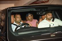 Ranbir Kapoor कौन सी फिल्म से कर रहे हैं अपना OTT Debut ?