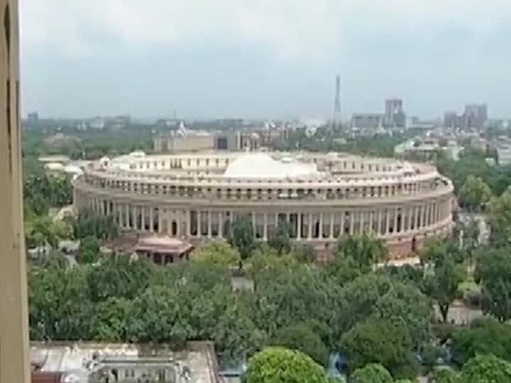 In Depth: बदलने वाला है देश की सत्ता का केंद्र, जानिए कहां होगा नया ठिकाना? In Depth: New PM house, PMO And Parliament before 2024 In Depth: बदलने वाला है देश की सत्ता का केंद्र, जानिए कहां होगा नया ठिकाना?